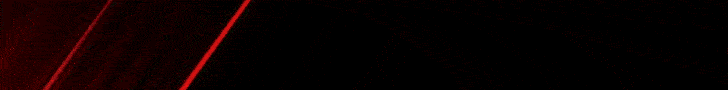 Marsbahis