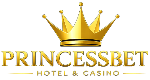 Princessbet