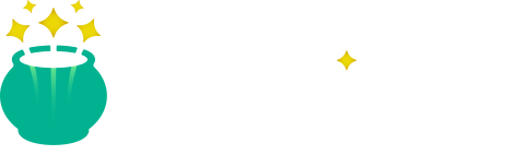 Casipot