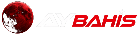 Aybahis